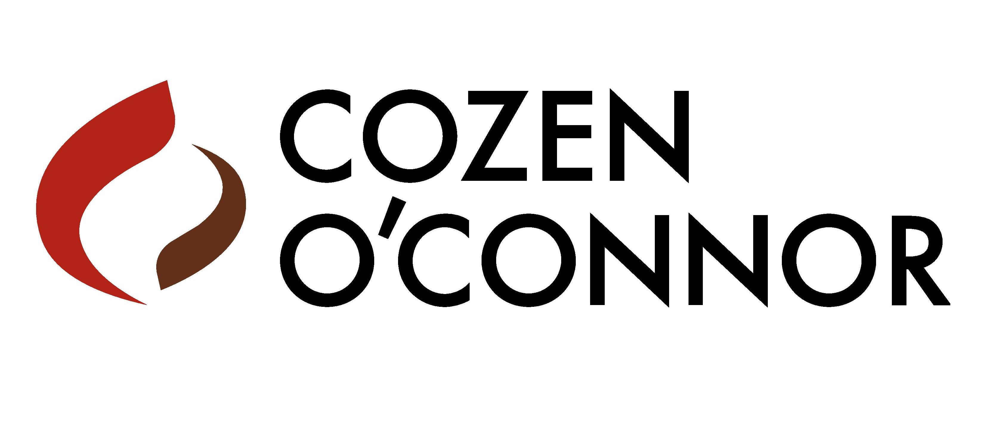 Cozen-page-001.jpg