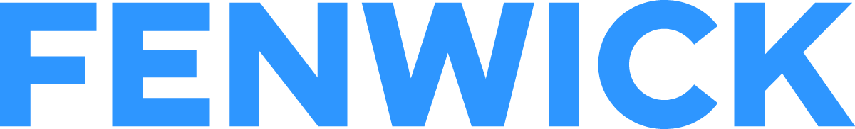FenwickLogo_Blue_RGB_1200x182px.png
