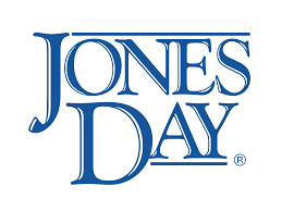 Jones Day logo.png