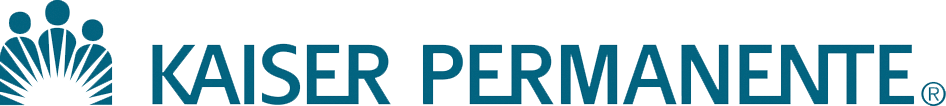 KP_logo.png