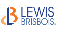 LB-Logo-new.png