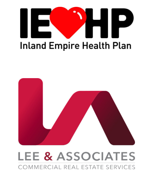 Screenshot 2025-08-18 133650.png