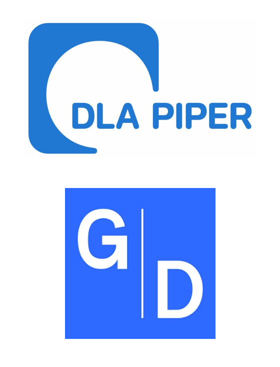 Screenshot 2025-09-15 145311.png