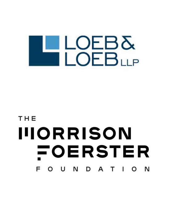 Screenshot 2025-09-15 145340.png