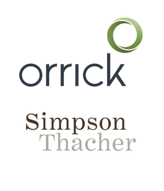 Screenshot 2025-09-15 145401.png