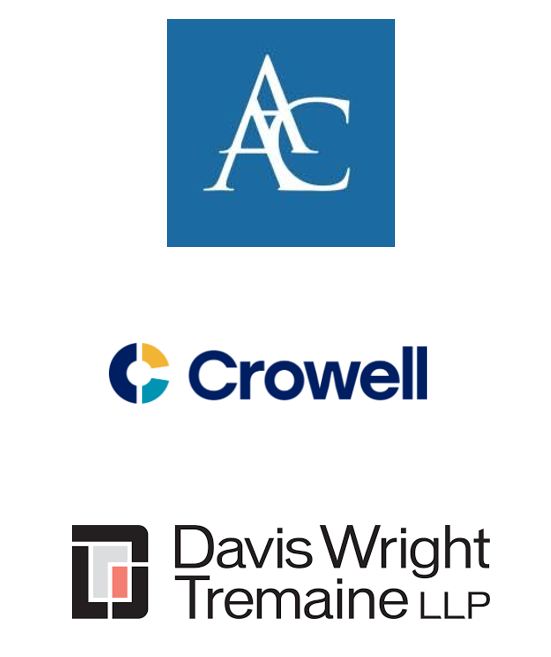 Screenshot 2025-09-15 150359.png