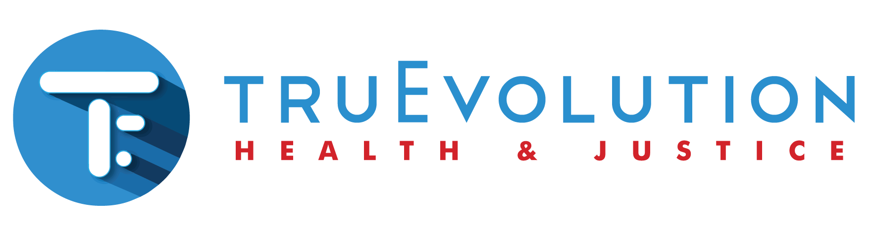 TruEvolution-Logo-Circle-Left.png